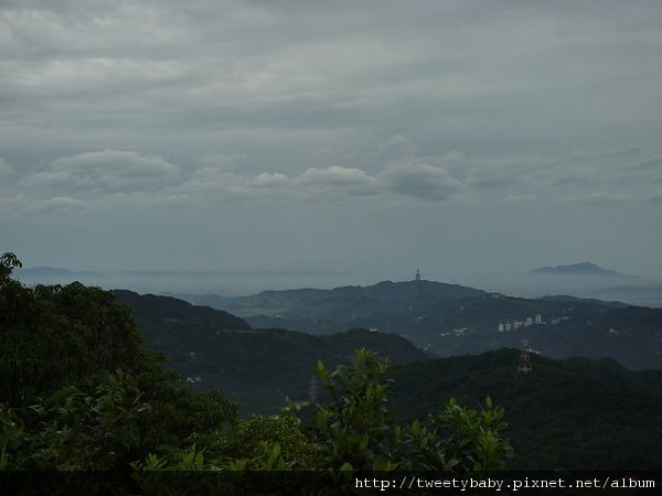 皇帝殿西峰.串空湖山.湳窟山  (17).JPG