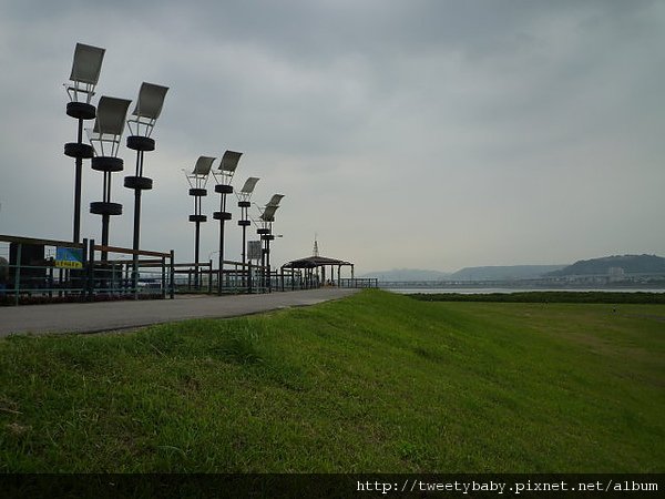 社子島島頭公園 129.JPG