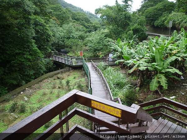 大墓公.承天禪寺.火焰山 053.JPG
