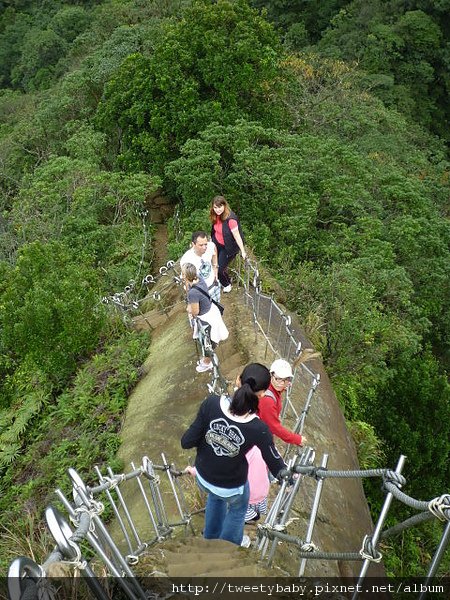 孝子山.慈母峰.普陀山全家福 156.JPG