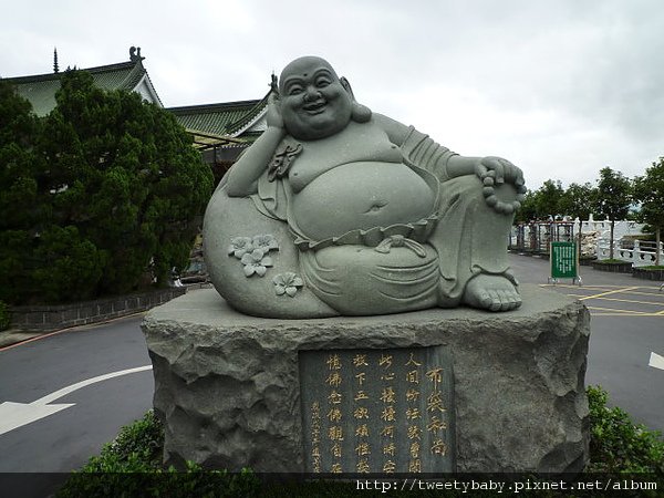 大墓公.承天禪寺.火焰山 058.JPG