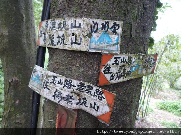 圓潭子坑山.待老坑山.二殯送行 015.JPG