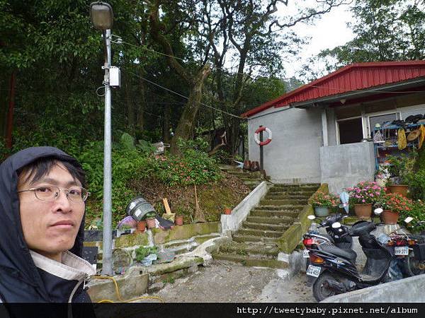 下大坑山.萬順寮山.深坑庄.阿柔洋 028.JPG
