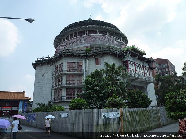 台北植物園 001.JPG