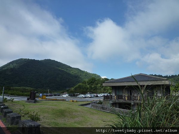 冷水坑公共溫泉.七股山登山口.牛奶湖 011.JPG