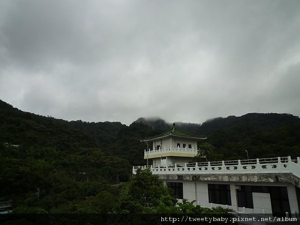 大墓公.承天禪寺.火焰山 074.JPG