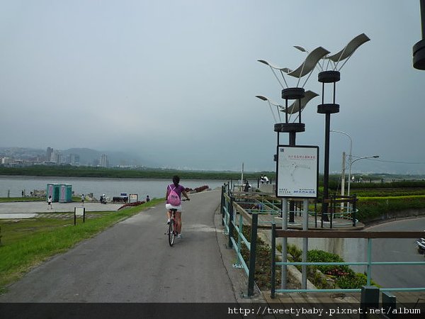 社子島島頭公園 021.JPG