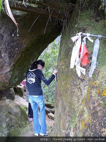 孝子山.慈母峰.普陀山全家福 032.JPG