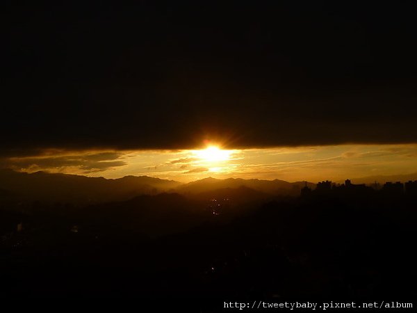 富德山.密婆坑山.福德坑山 133.JPG