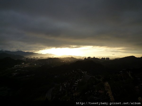 富德山.密婆坑山.福德坑山 116.JPG