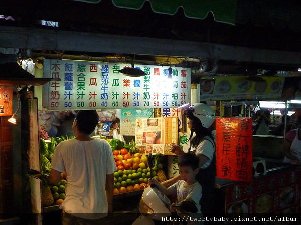 民權大橋.新北大橋.南機場夜市 100.JPG