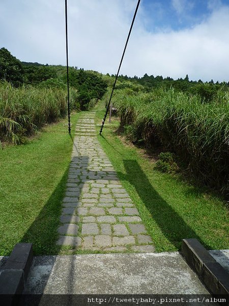 冷水坑公共溫泉.七股山登山口.牛奶湖 030.JPG