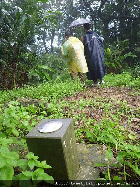 承天禪寺.石門內尖山.石門內尖東峰 114.JPG