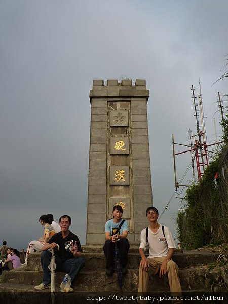 觀音山的畢業典禮 022.JPG