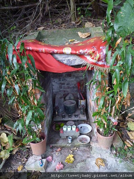 郵政訓練所.法雨寺 017.JPG