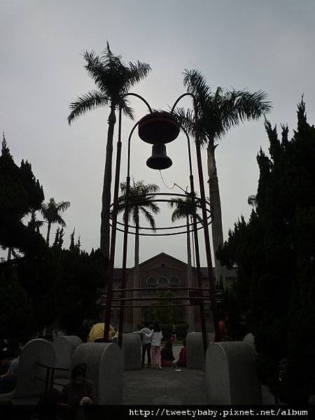 台大賞杜鵑 108.JPG
