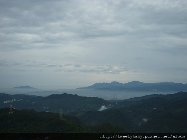 皇帝殿西峰.串空湖山.湳窟山  (13).JPG