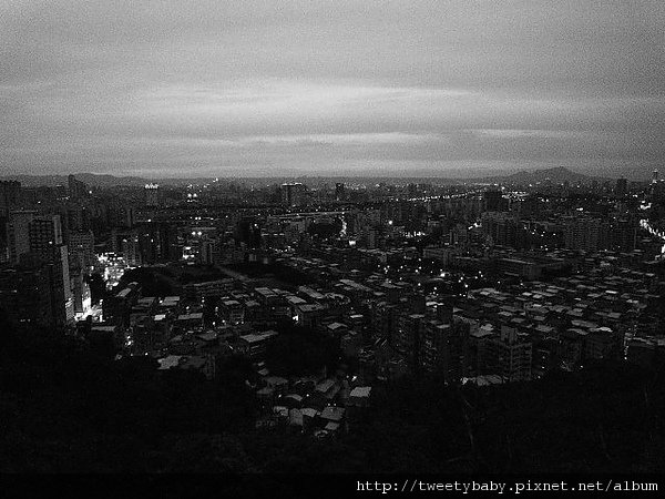 圳後山.仙跡岩.景美山 091.JPG