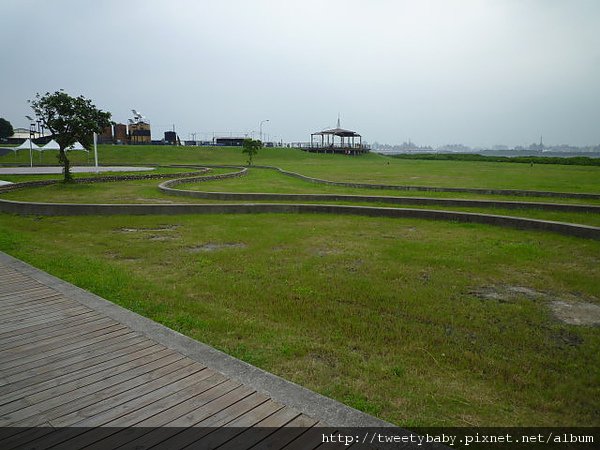 社子島島頭公園 109.JPG