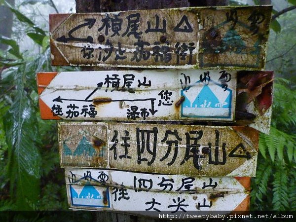 茄苳瀑布.杜月笙墓園 161.JPG