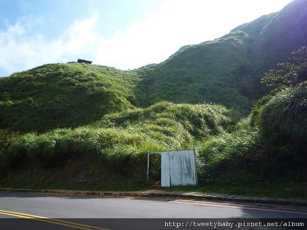 冷水坑公共溫泉.七股山登山口.牛奶湖 073.JPG