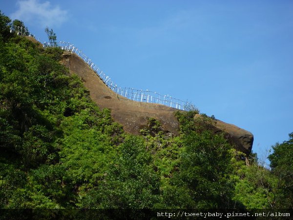 慈母峰.中央尖 037.JPG