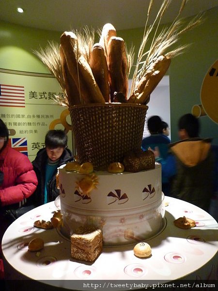 大貝埔心農場畢旅 008.JPG