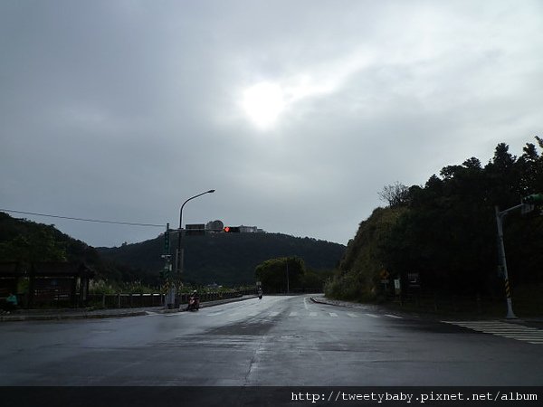 硫磺谷 059.JPG