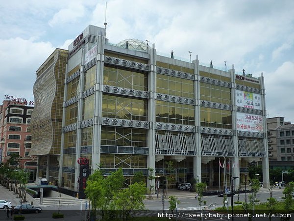 圓圓婚禮 001.JPG