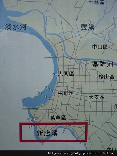 環島逐夢的阿順 006.JPG