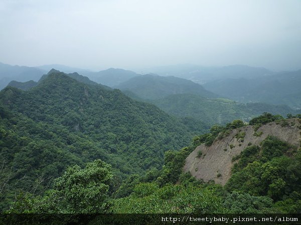 蝙蝠洞.皇帝殿東峰.玉京山 133.JPG