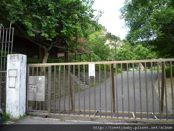 貴子坑親山步道.小坪頂山 191.JPG