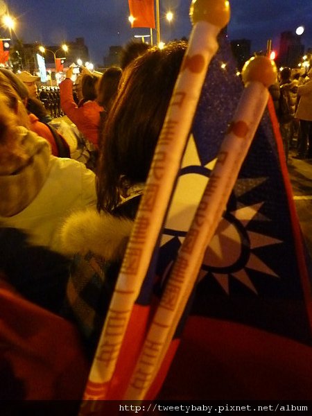 100年元旦升旗 007.JPG