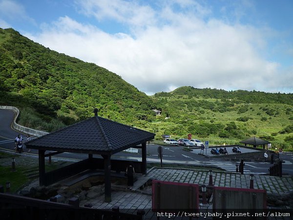 冷水坑公共溫泉.七股山登山口.牛奶湖 094.JPG