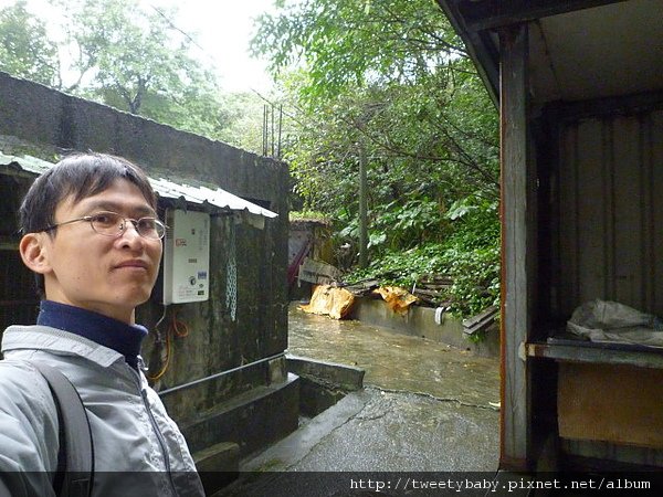 五堵萬壽山.龍鳳山 031.JPG