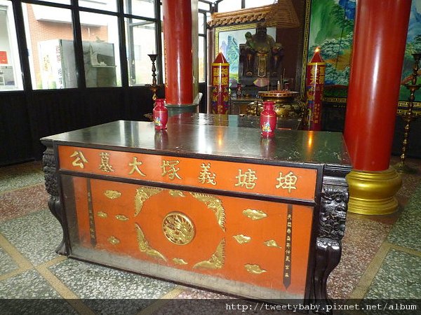 大墓公.承天禪寺.火焰山 028.JPG