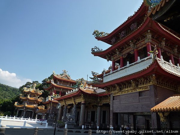 竟南宮.白馬寺 054.JPG