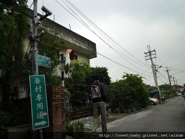 新莊大眾廟.板橋435藝文中心 059.JPG