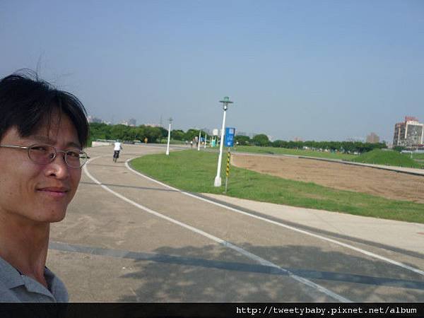 環島逐夢的阿順 043.JPG