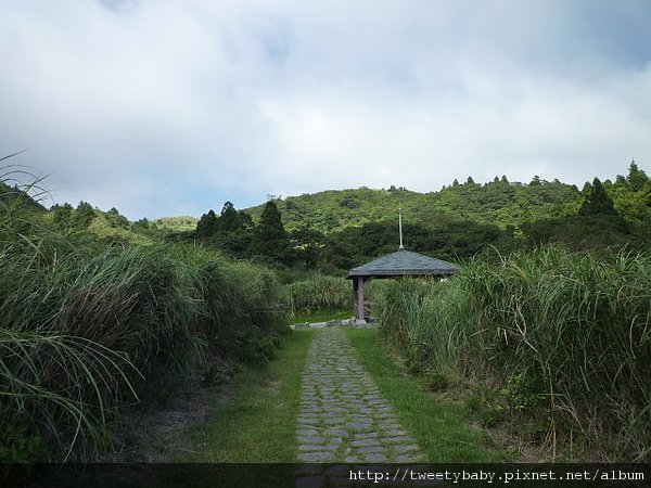 冷水坑公共溫泉.七股山登山口.牛奶湖 034.JPG