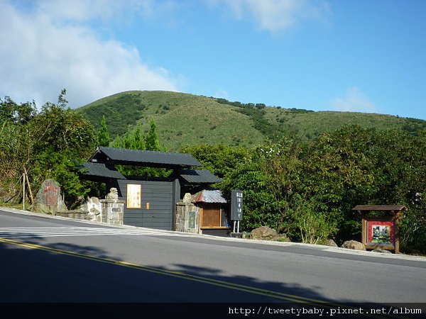 冷水坑公共溫泉.七股山登山口.牛奶湖 104.JPG