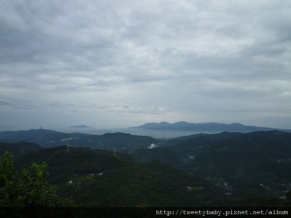 皇帝殿西峰.串空湖山.湳窟山  (11).JPG