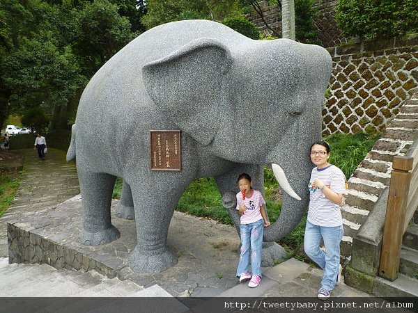 迎日石.國旗嶺.圓通寺 100.JPG