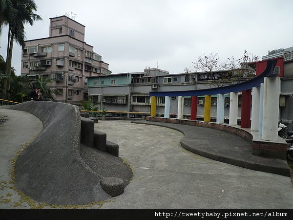 漁僮小舖.公墓山.小南港山 020.JPG