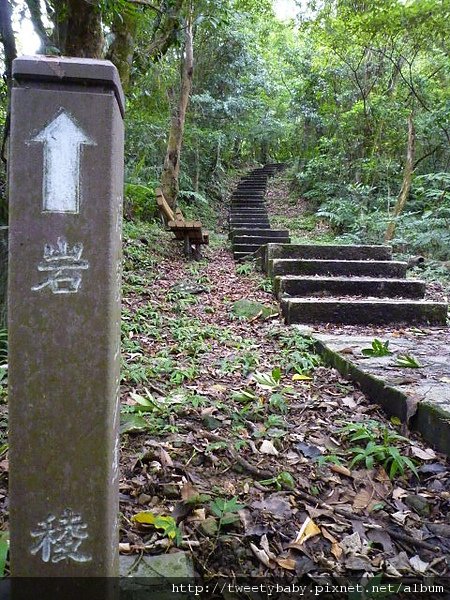 皇帝殿西峰.串空湖山.湳窟山  (5).JPG