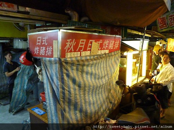 民權大橋.新北大橋.南機場夜市 096.JPG