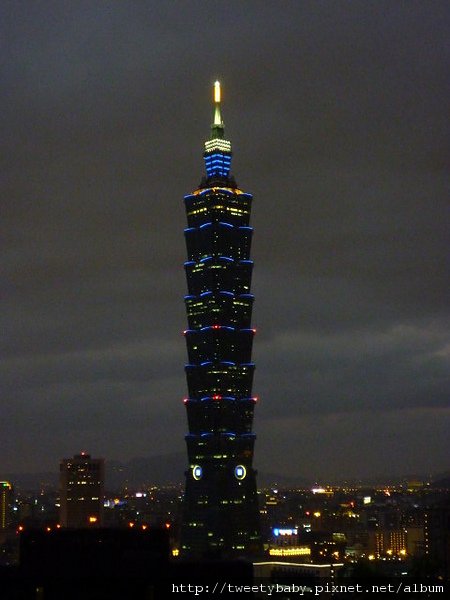 象山 123.JPG