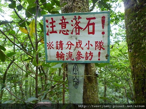 蝙蝠洞.皇帝殿東峰.玉京山 118.JPG