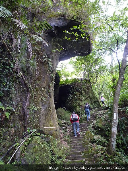 孝子山.慈母峰.普陀山全家福 014.JPG