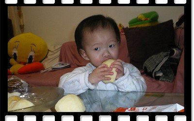 11-11(001).jpg